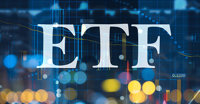 Đặc điểm nổi bật của quỹ đầu tư ETF