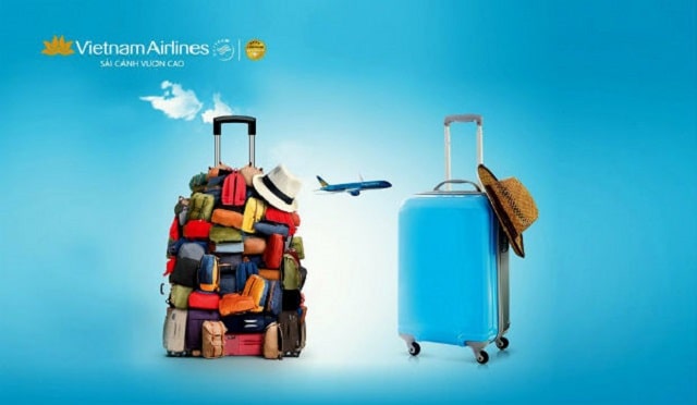 hành lý xách tay vietnam airline (2)